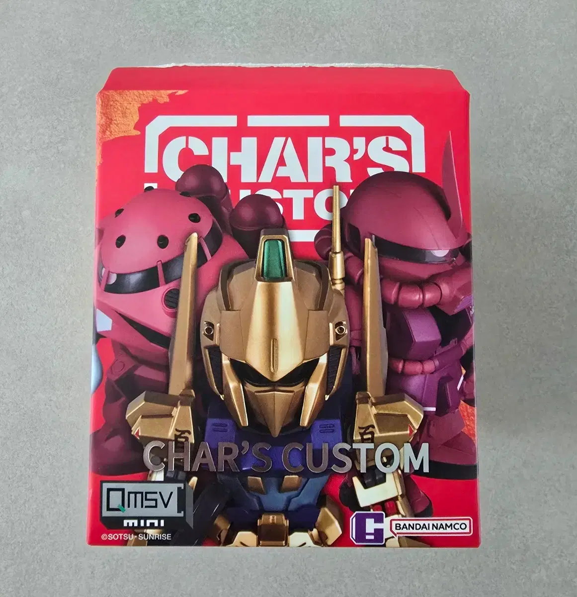 thumbnail-1